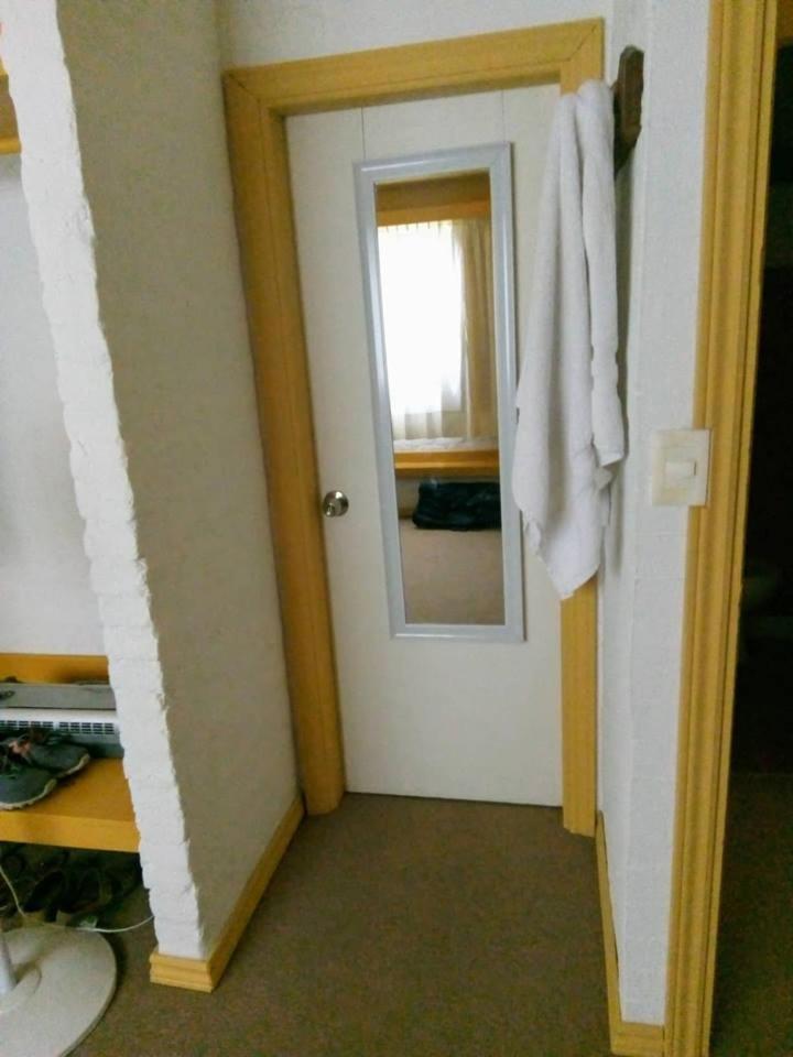 Posada San Diego بونتا دل استي المظهر الخارجي الصورة